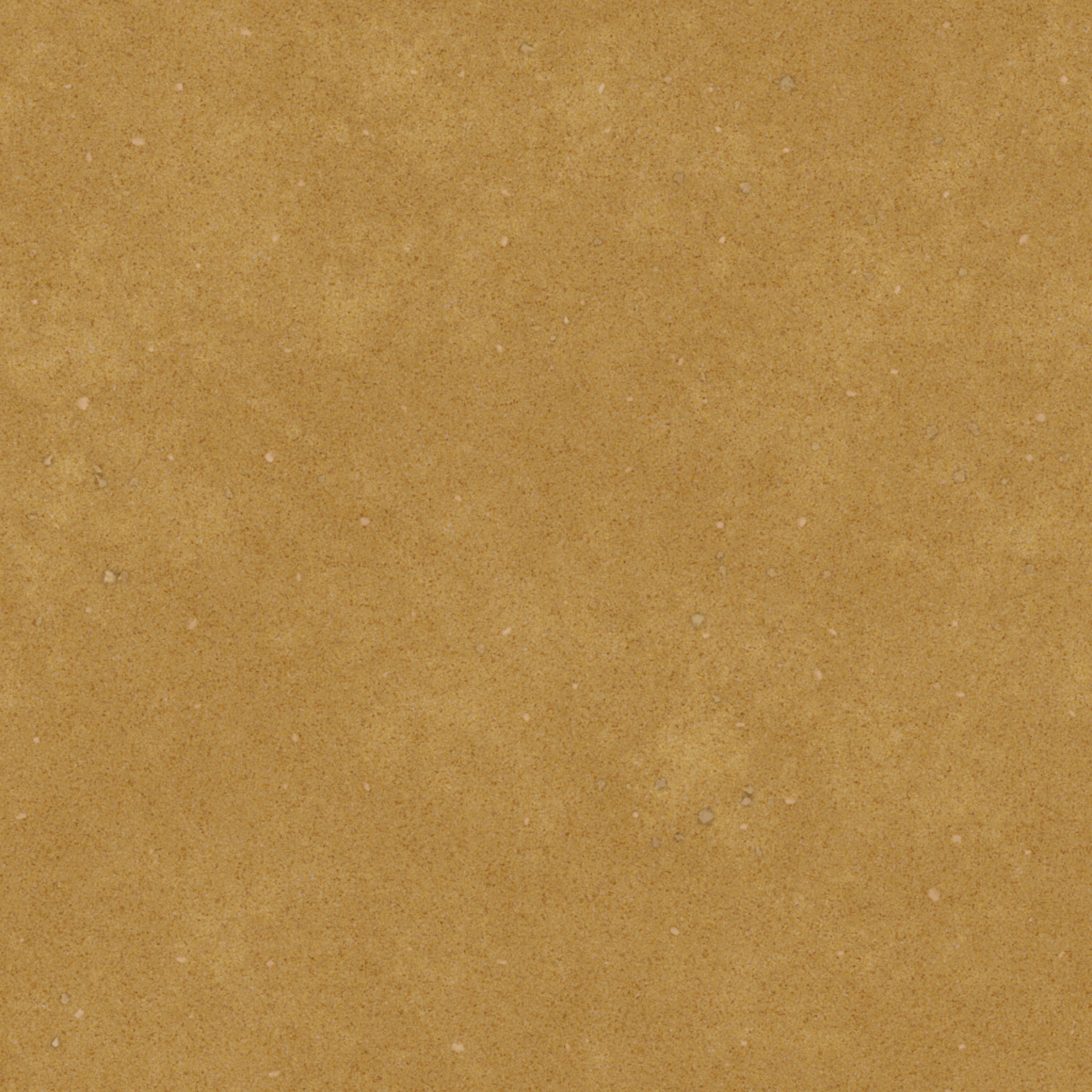 s10g001g_soil01_re.1