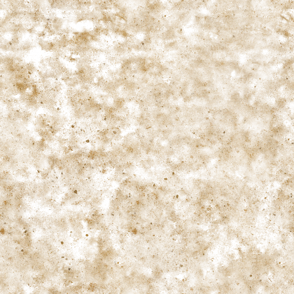 s10g001g_soil02_re.1
