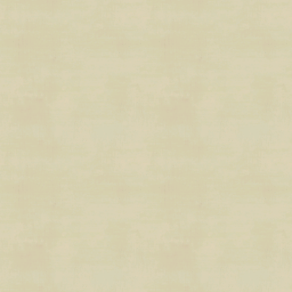 s10g001g_wall02_re.1