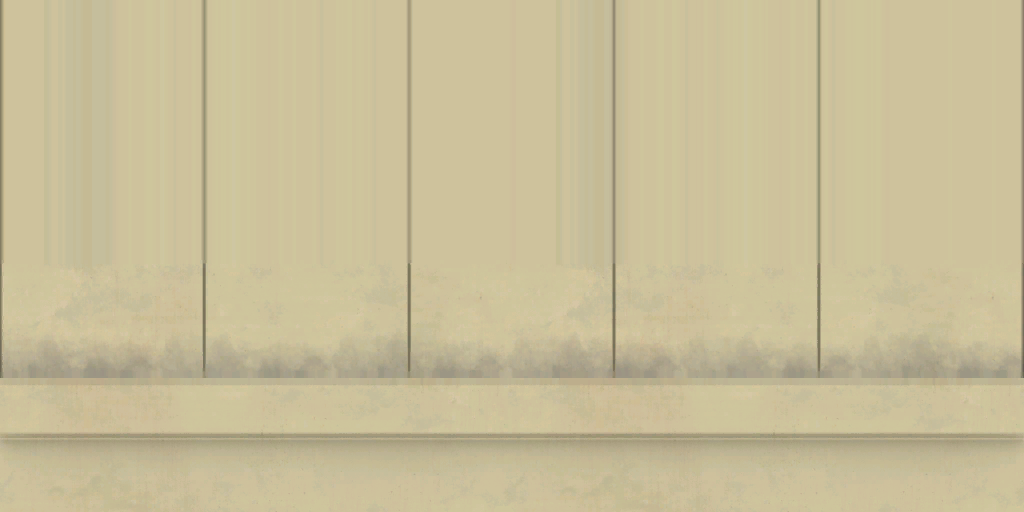 s10g001g_wall03_re.1