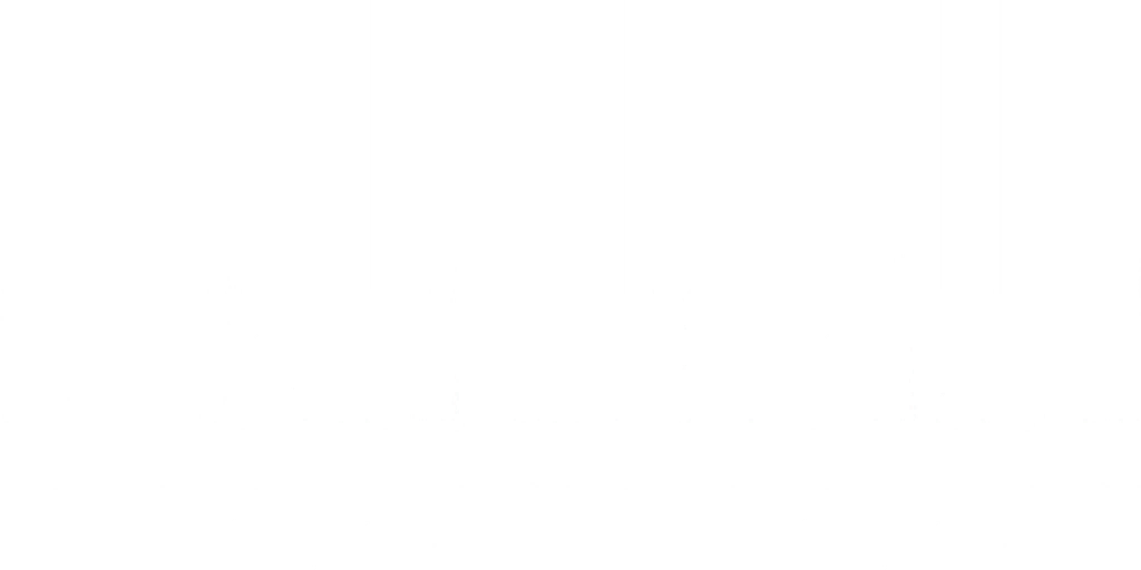 s10g001g_wall03_re.2
