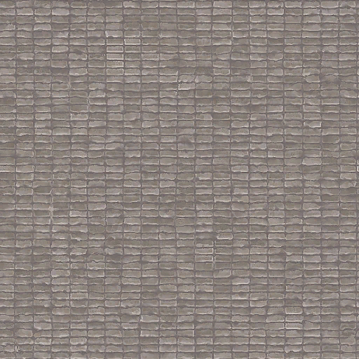 s10g001g_wall07.1
