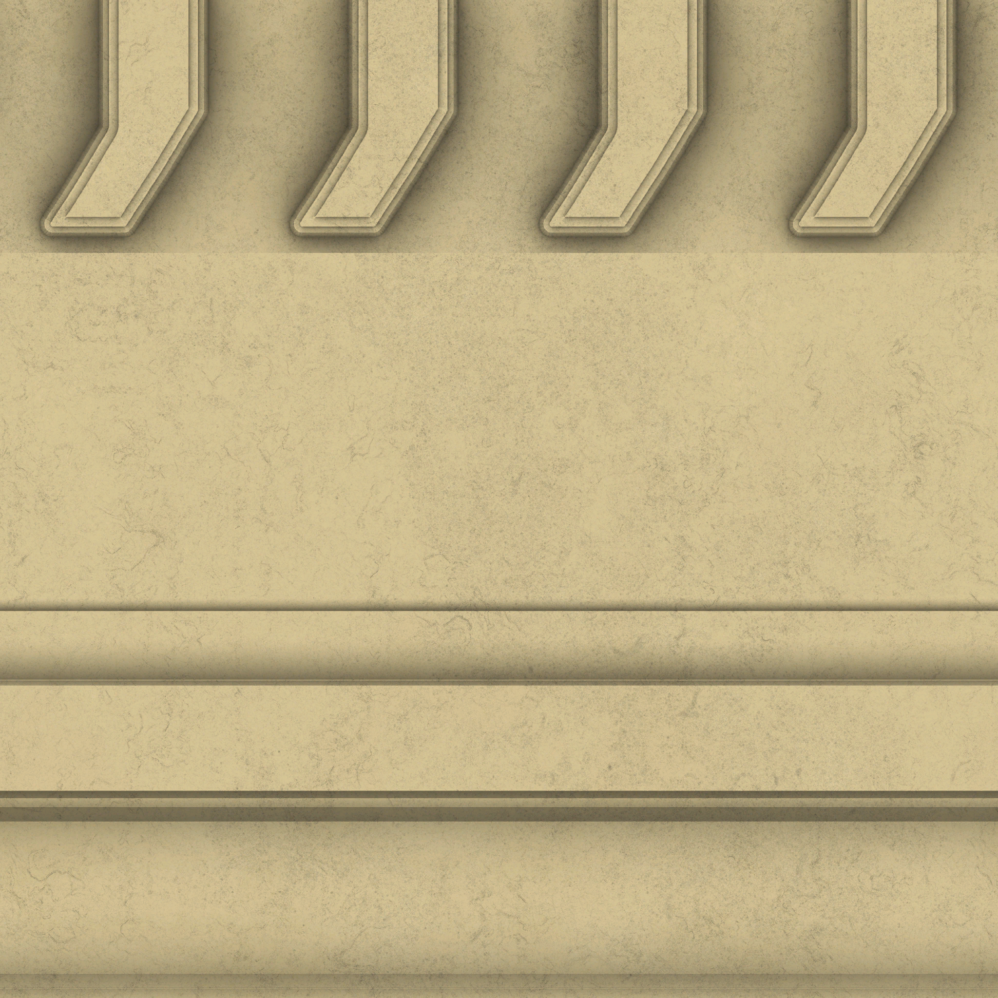 s10h_wall01_re.1