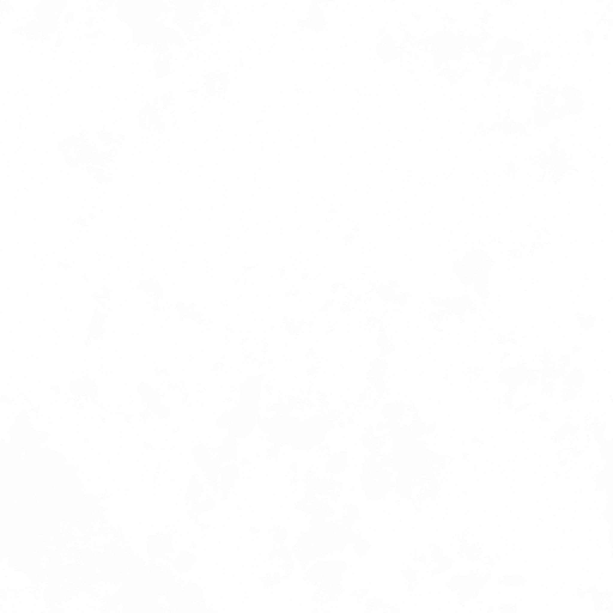 s10h_wall02_re.2