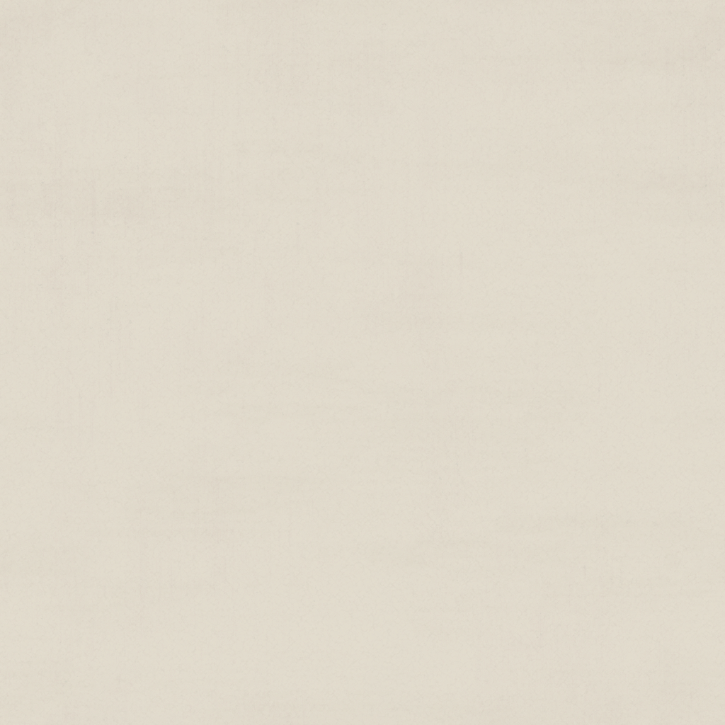 s10h_wall03_re.1