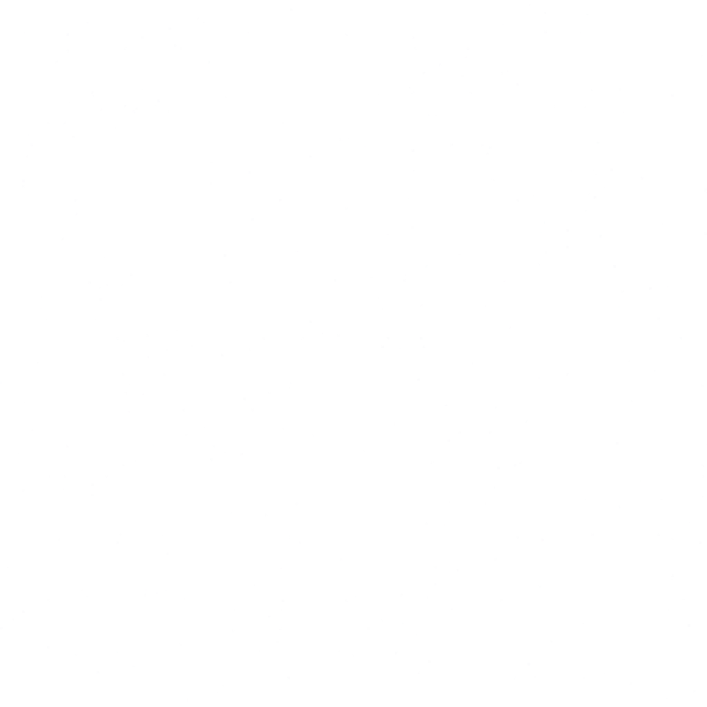 s10h_wall03_re.2