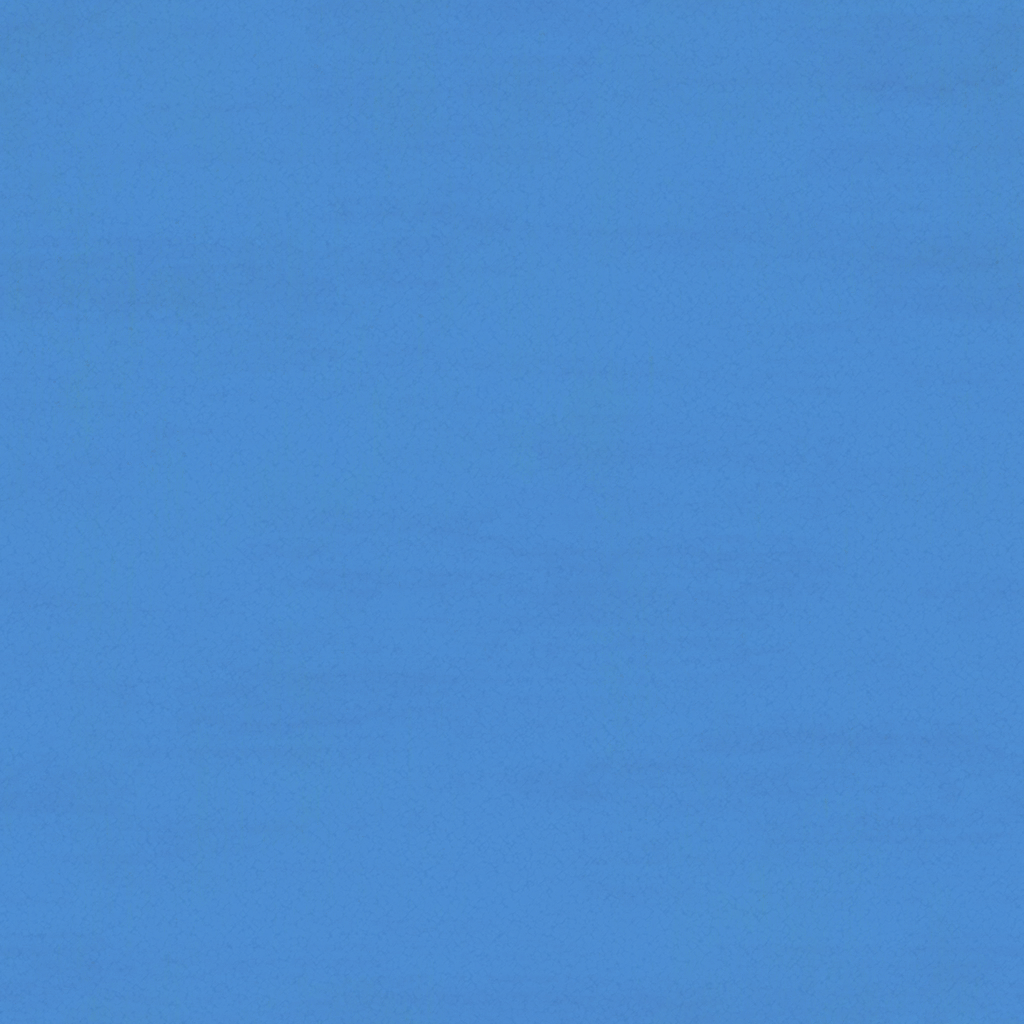 s10h_wall04_re.1