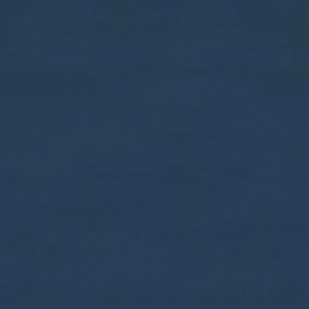 s10h_wall05_re.1