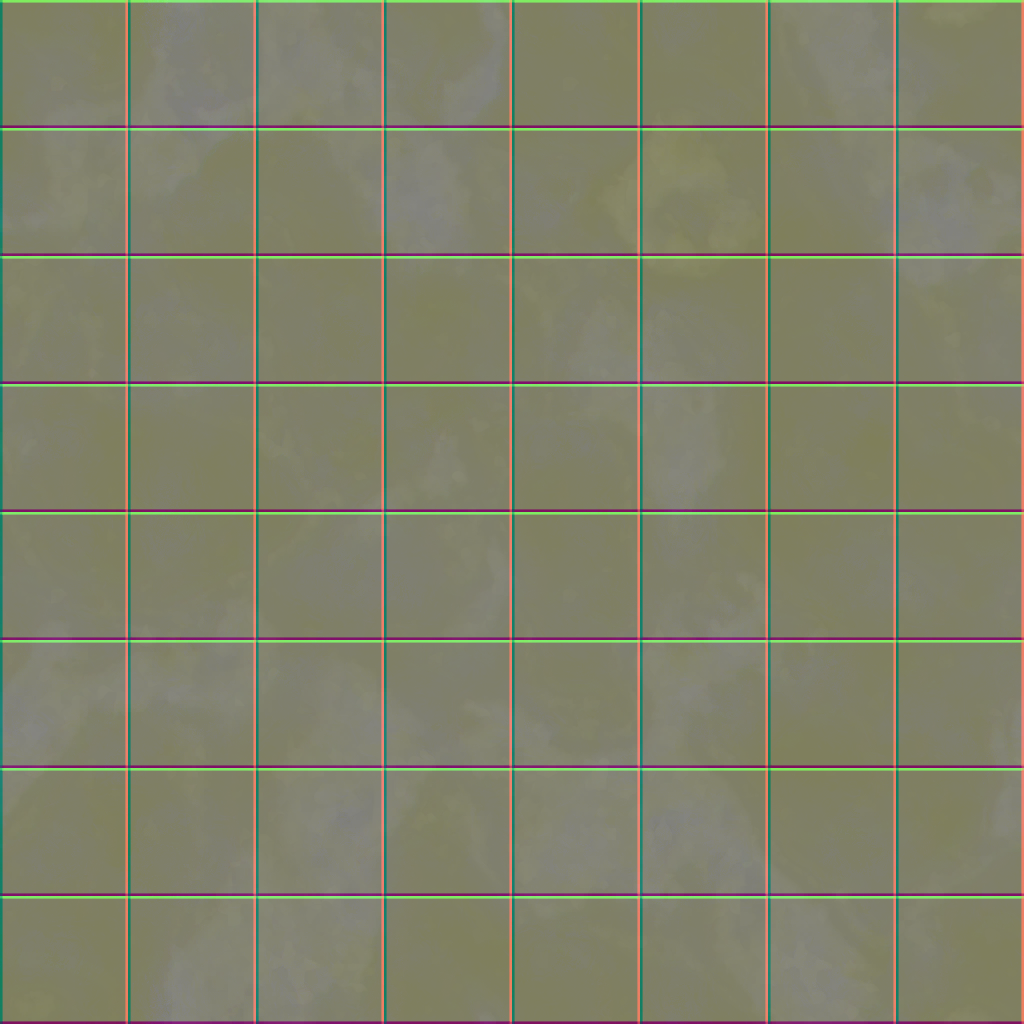 s10h001_metalPlane01_re.2