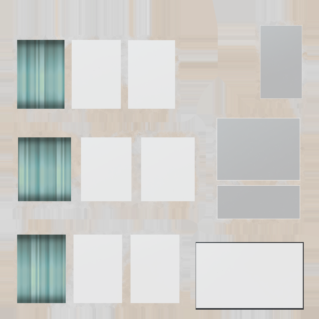 s10h001_windows01.1