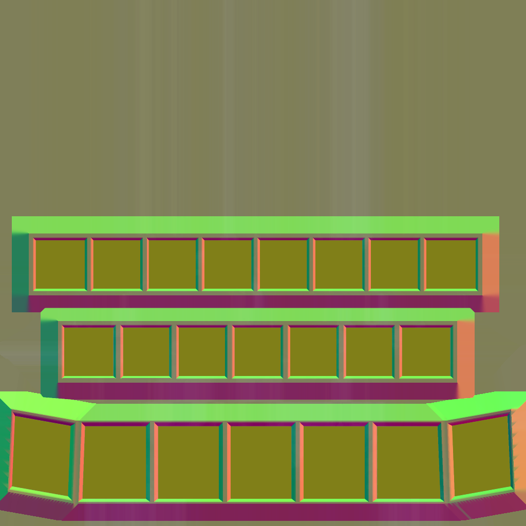 s10h001_windows02.2