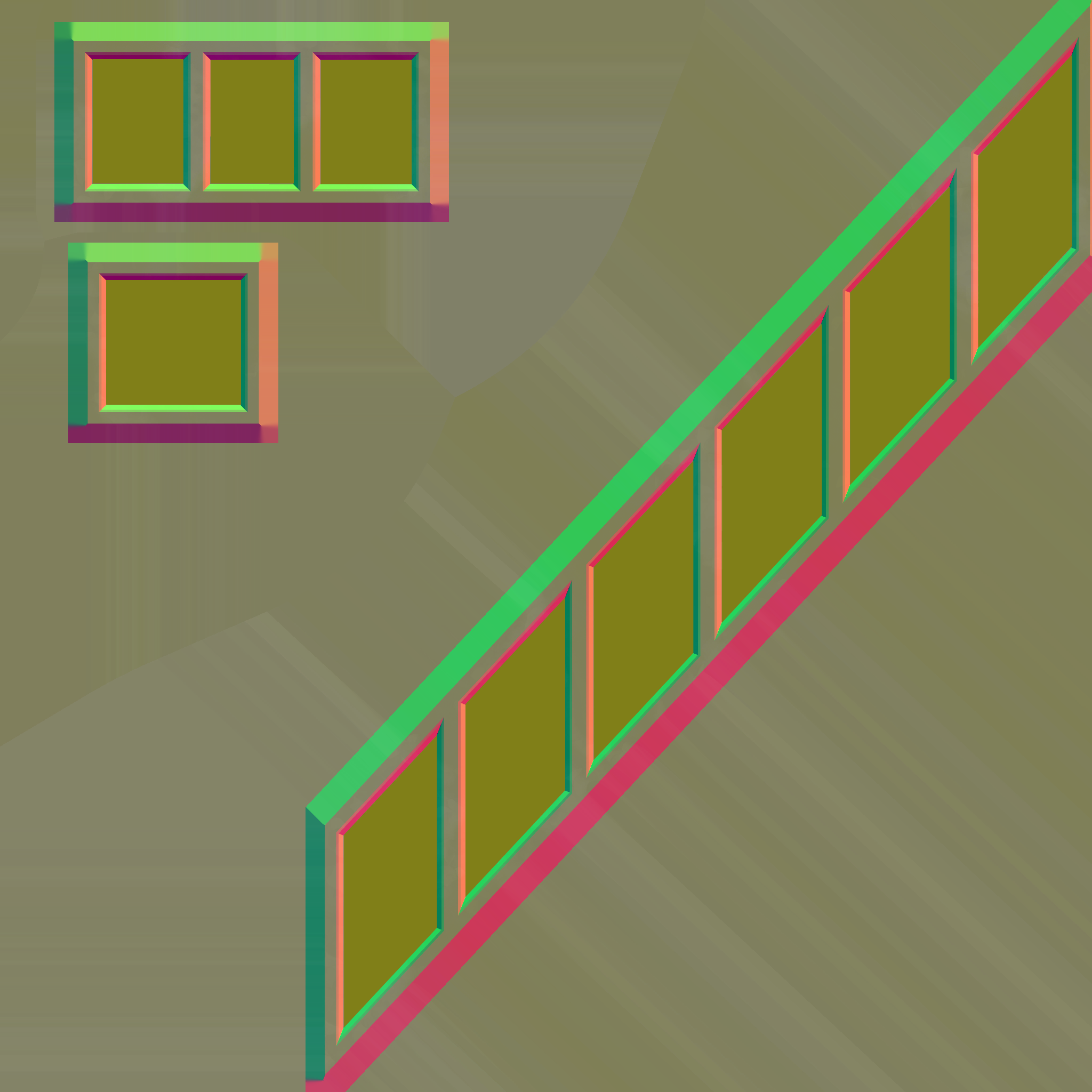 s10h001_windows04.2