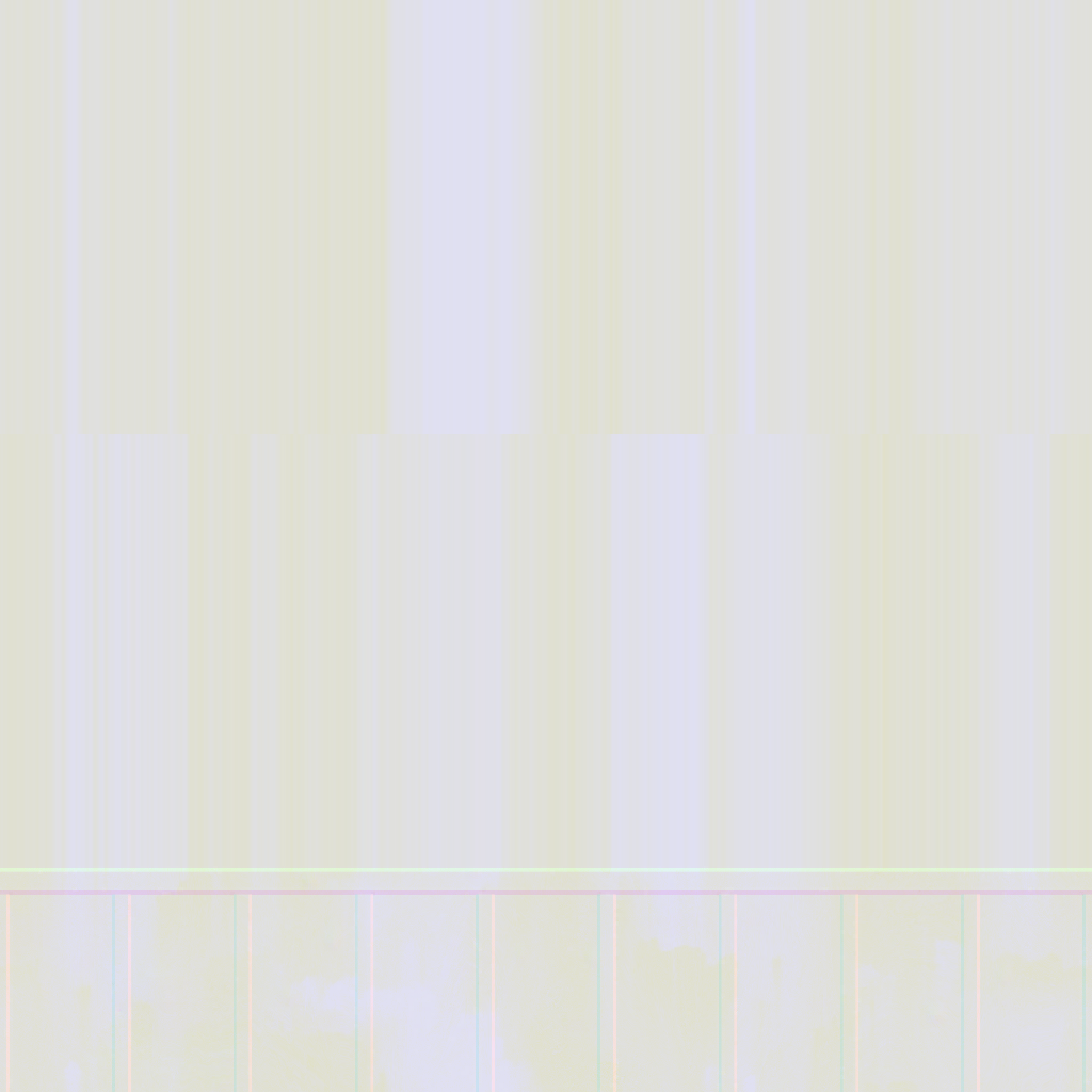 s10h002_fence01_a.2