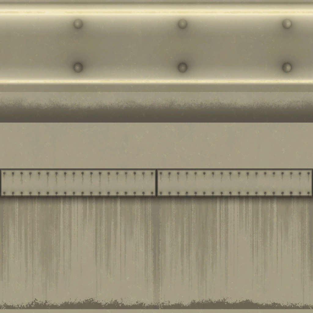 s10h002_tank02_re.1