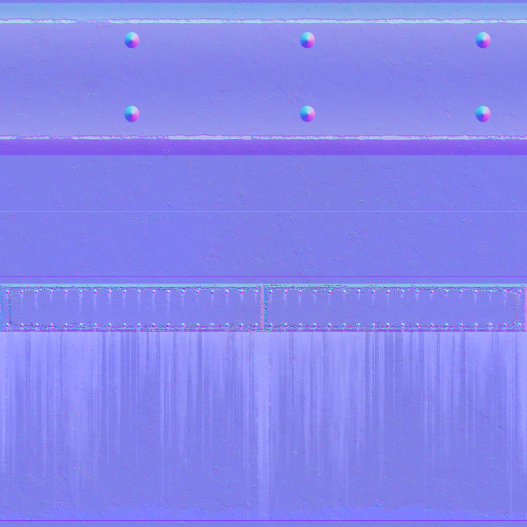 s10h002_tank02_re.2