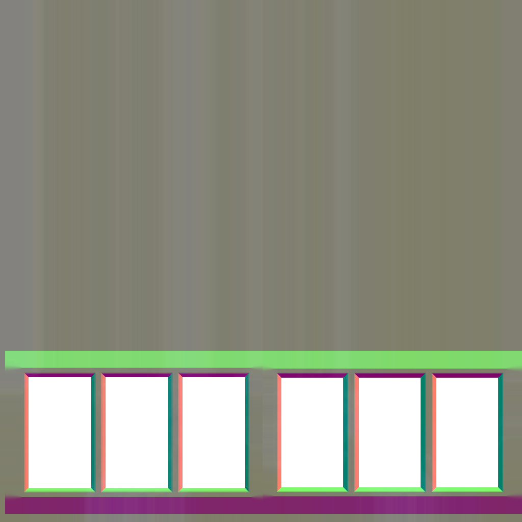 s10h002_window01.2