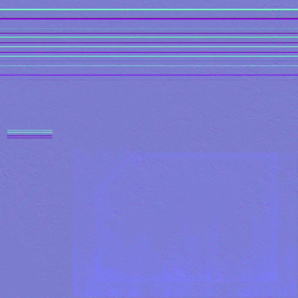 s10h003_buluiron01_re.2