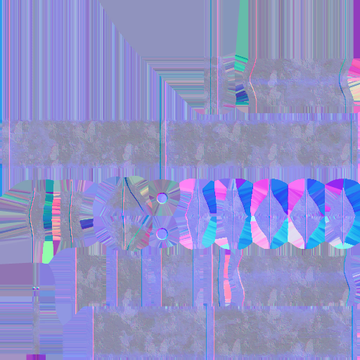 s10h003_drainspout01.2