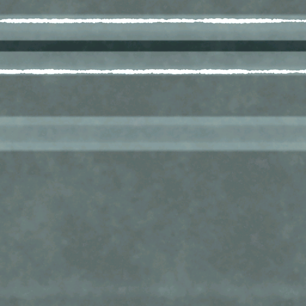 s10h003_iron01_re.1
