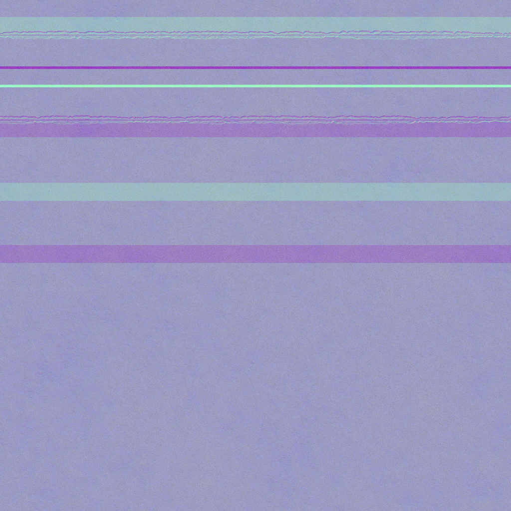 s10h003_iron01_re.2