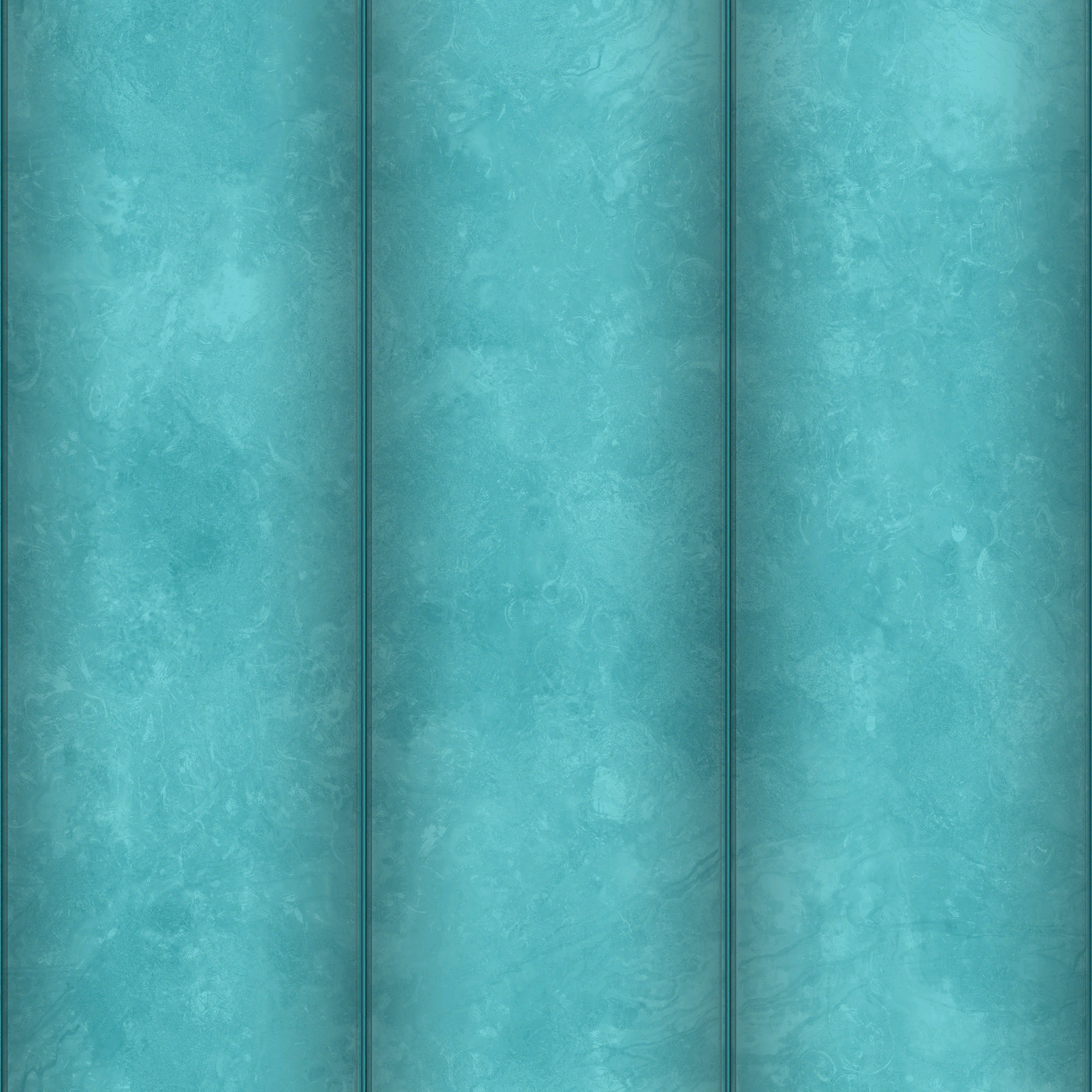 s10h003_roof01_re.1