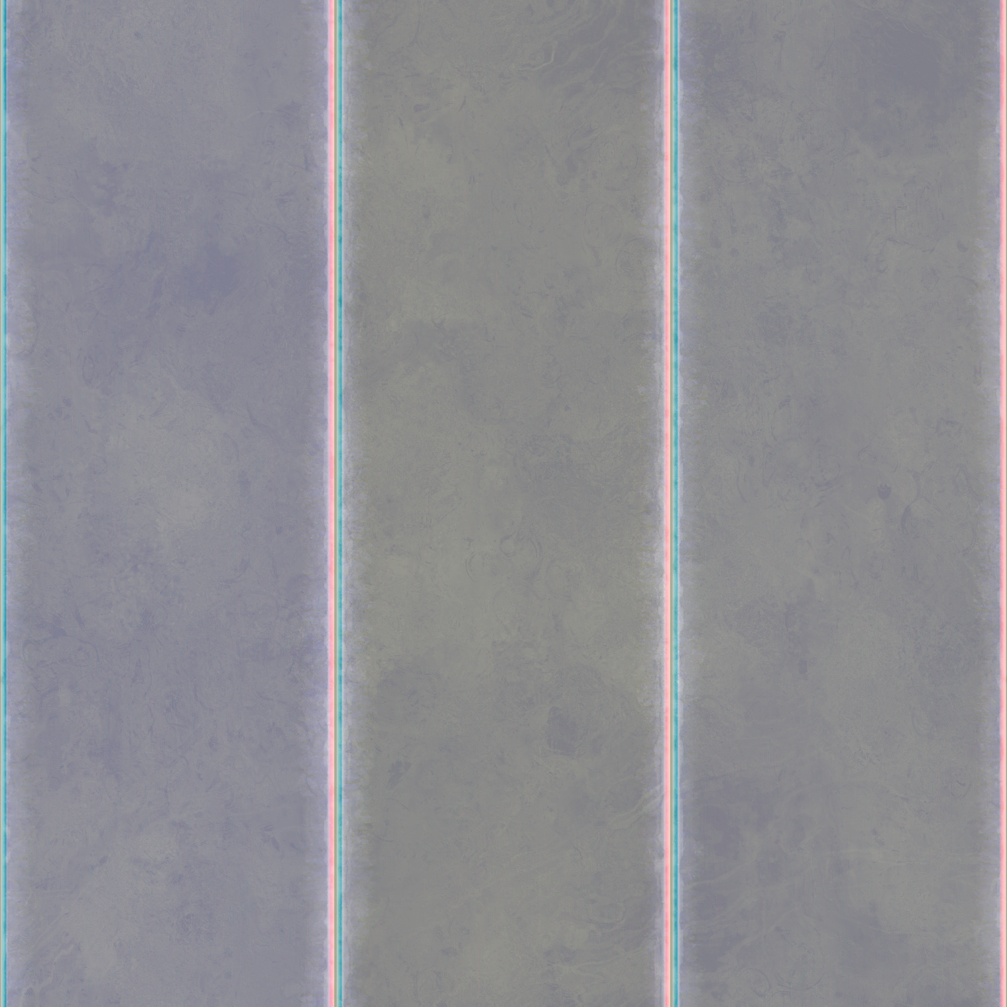s10h003_roof01_re.2
