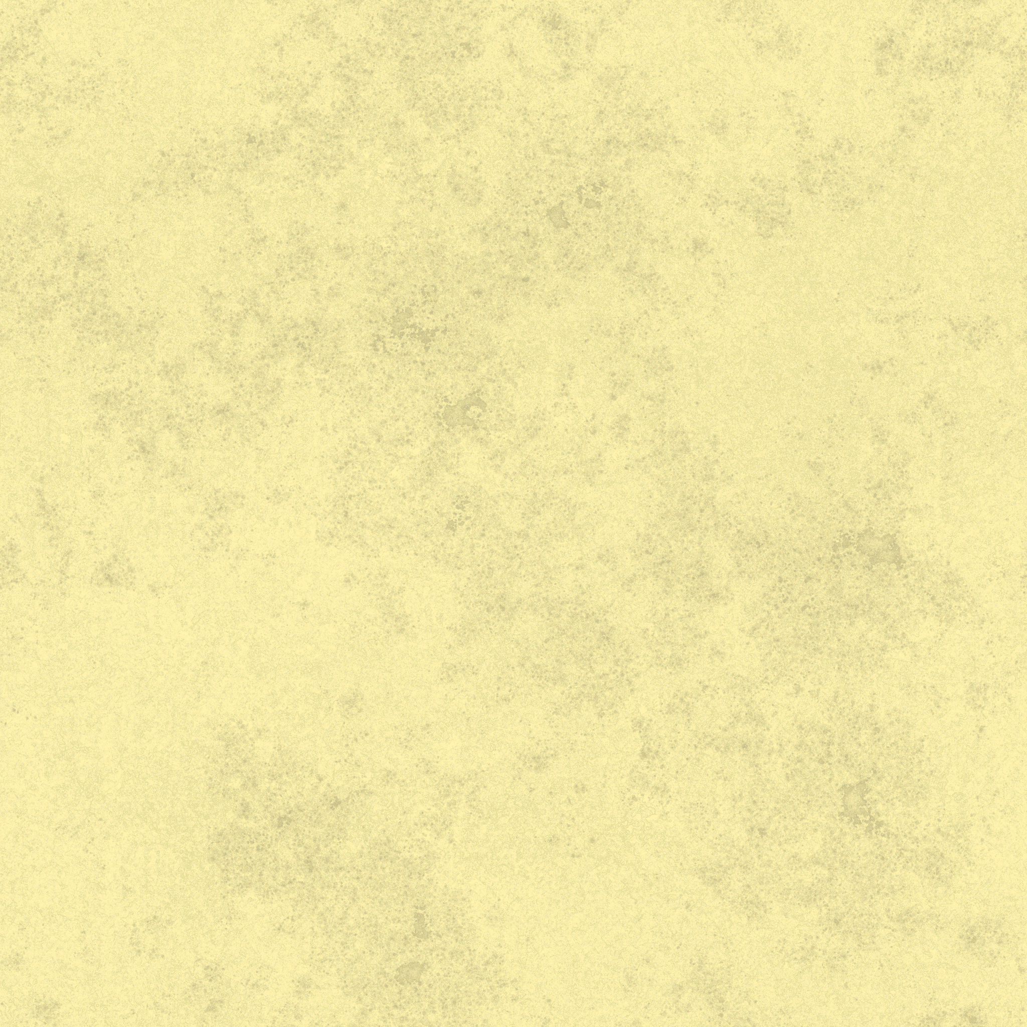 s10h003_wall02_re.1