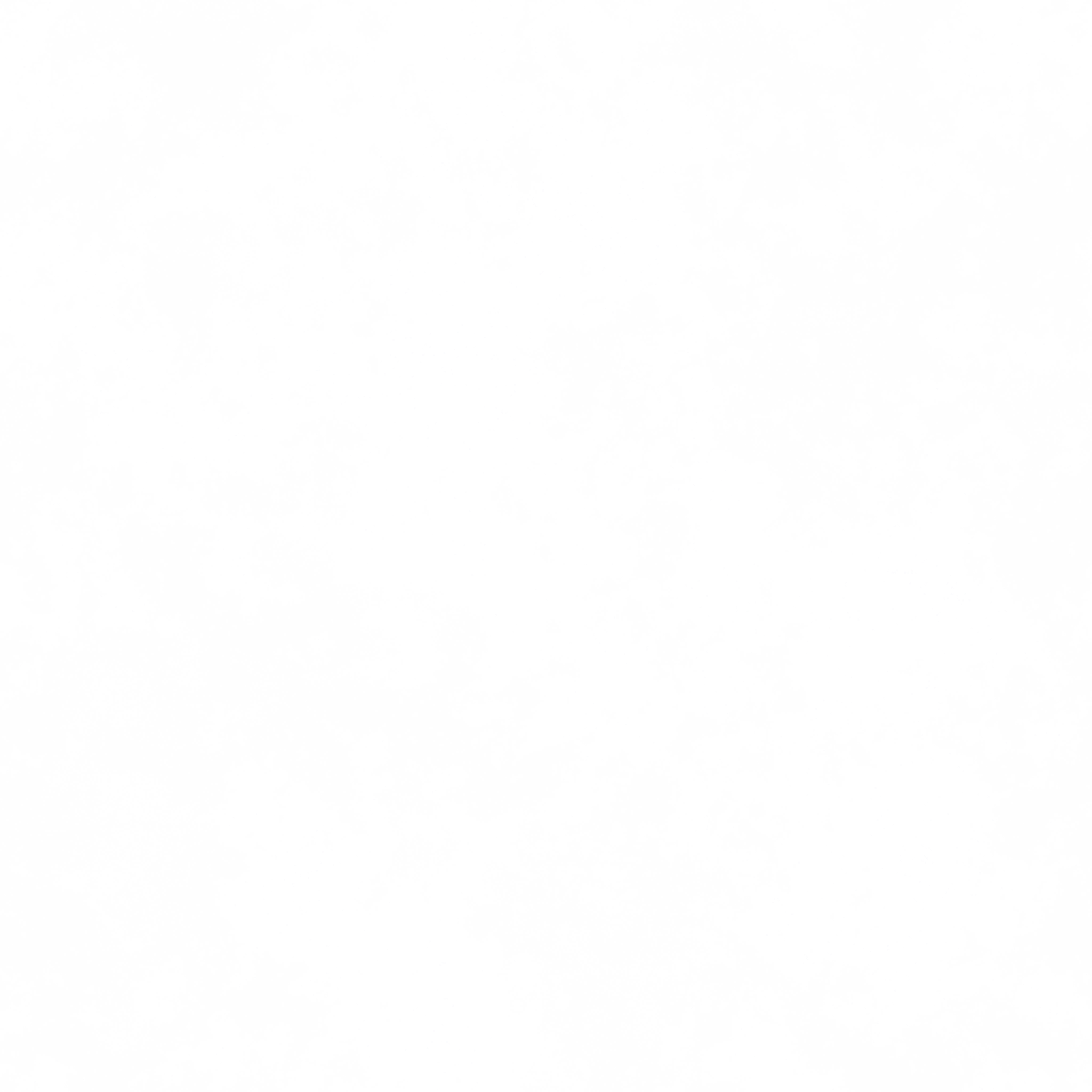s10h003_wall02_re.2