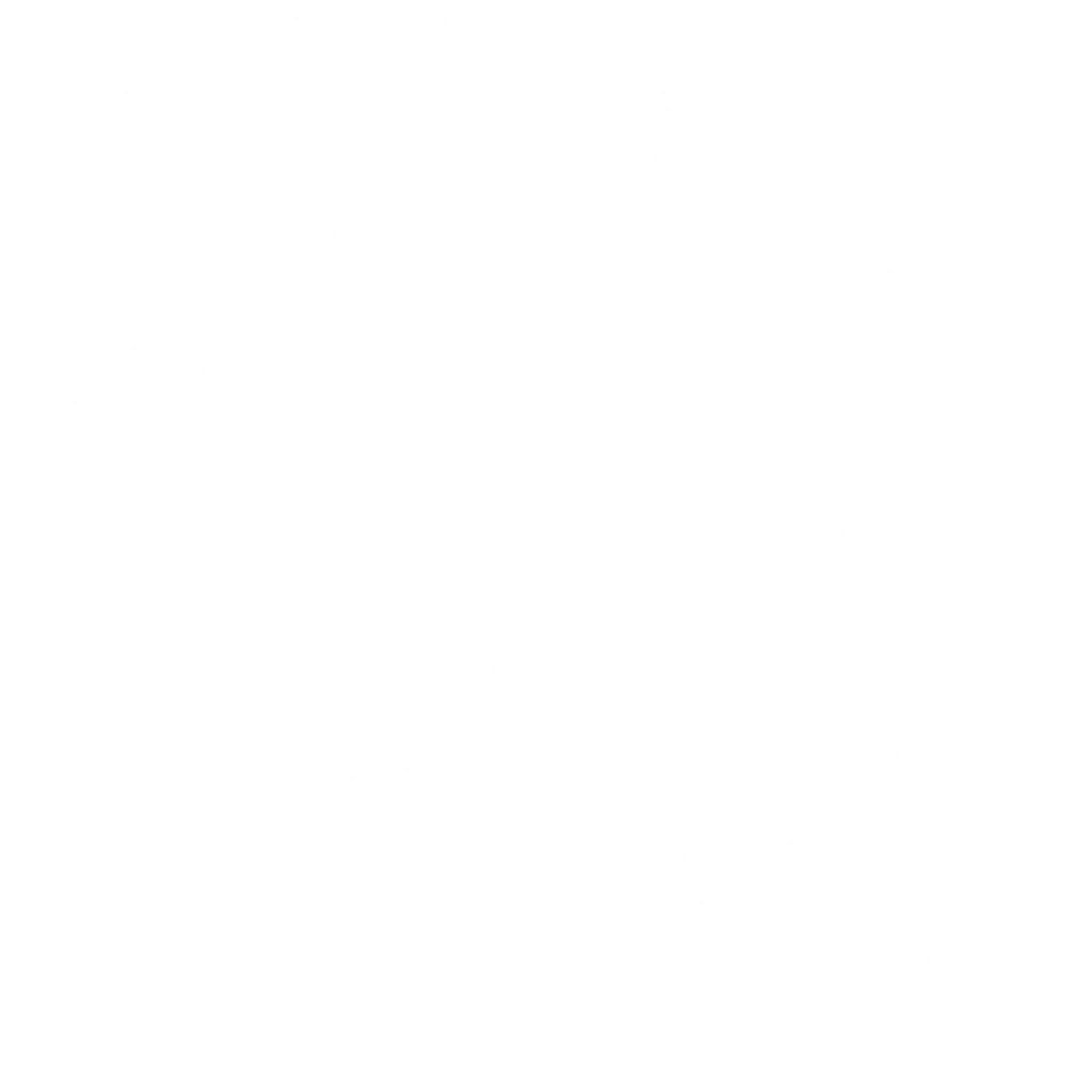 s11ao001_concrete01_re.2