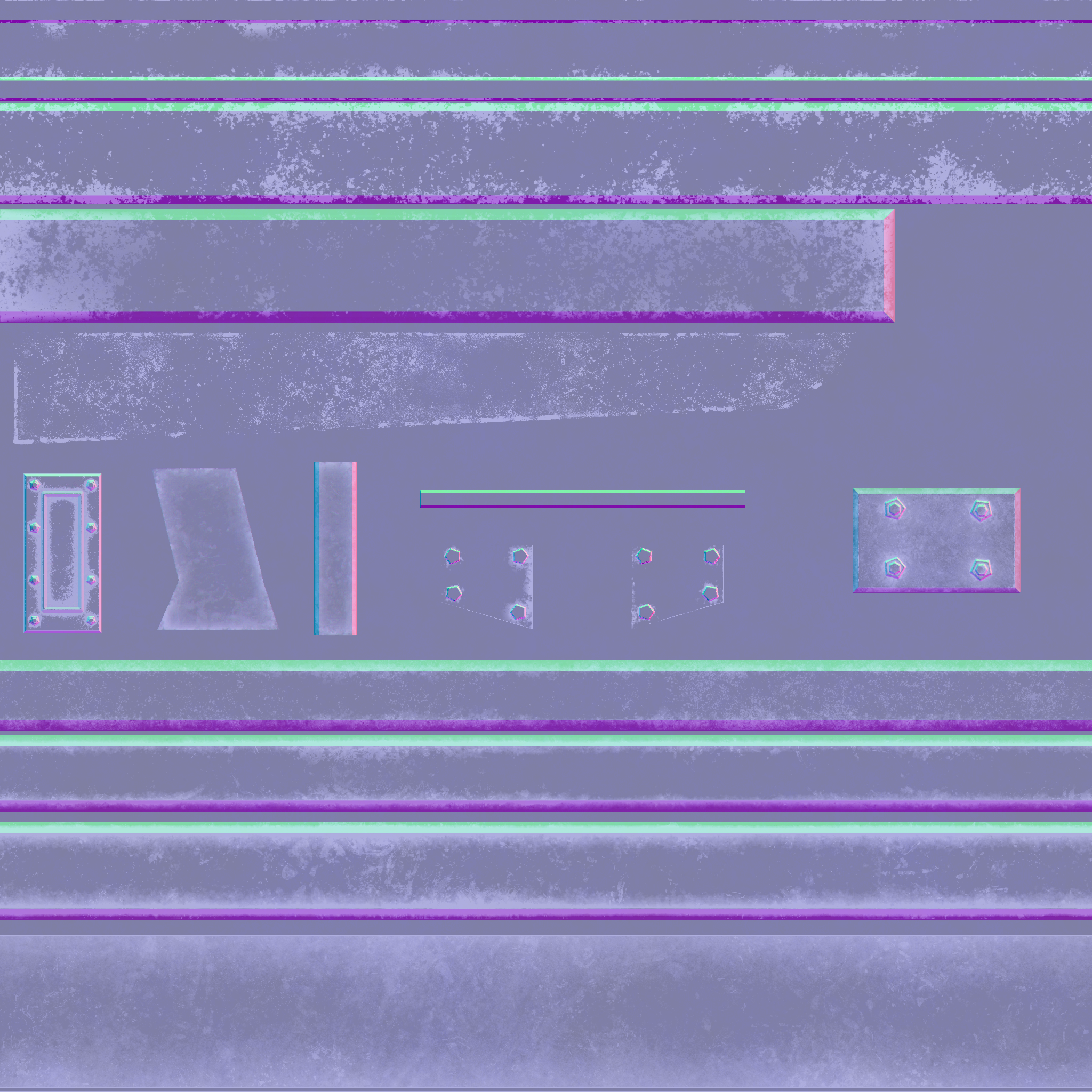 s11ao001_metal01.2