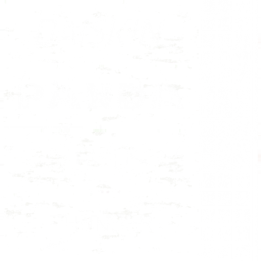 s11ao002_board01_re.2