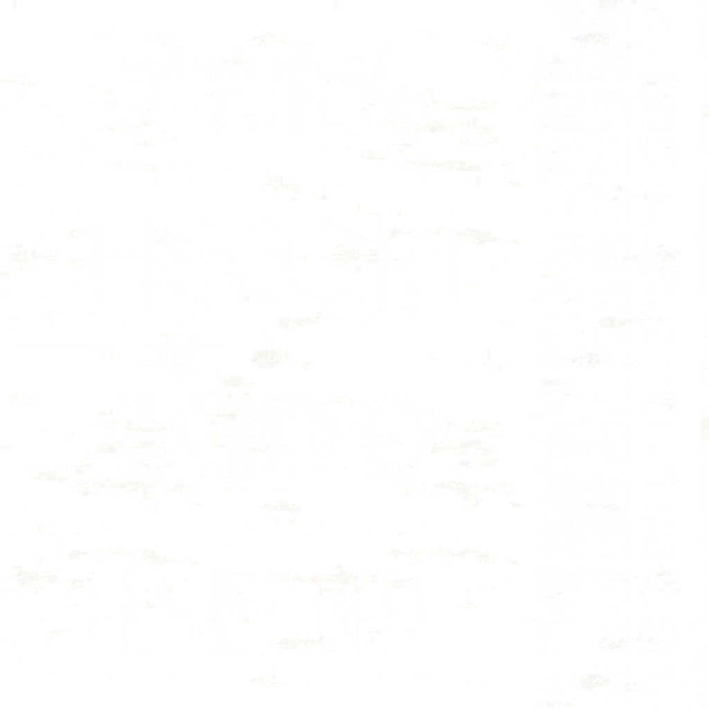 s11ao002_board02_re.2