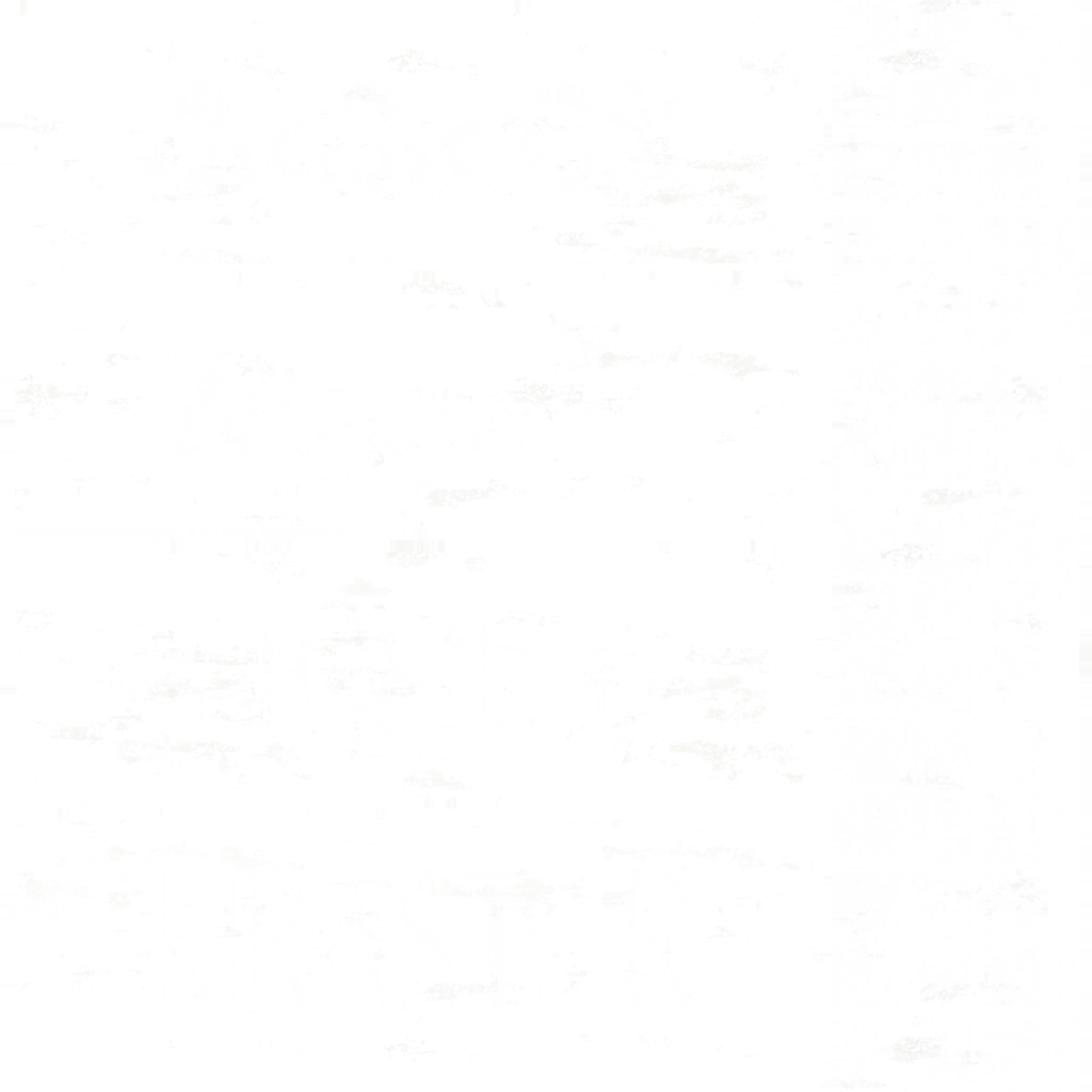 s11ao002_board03_re.2