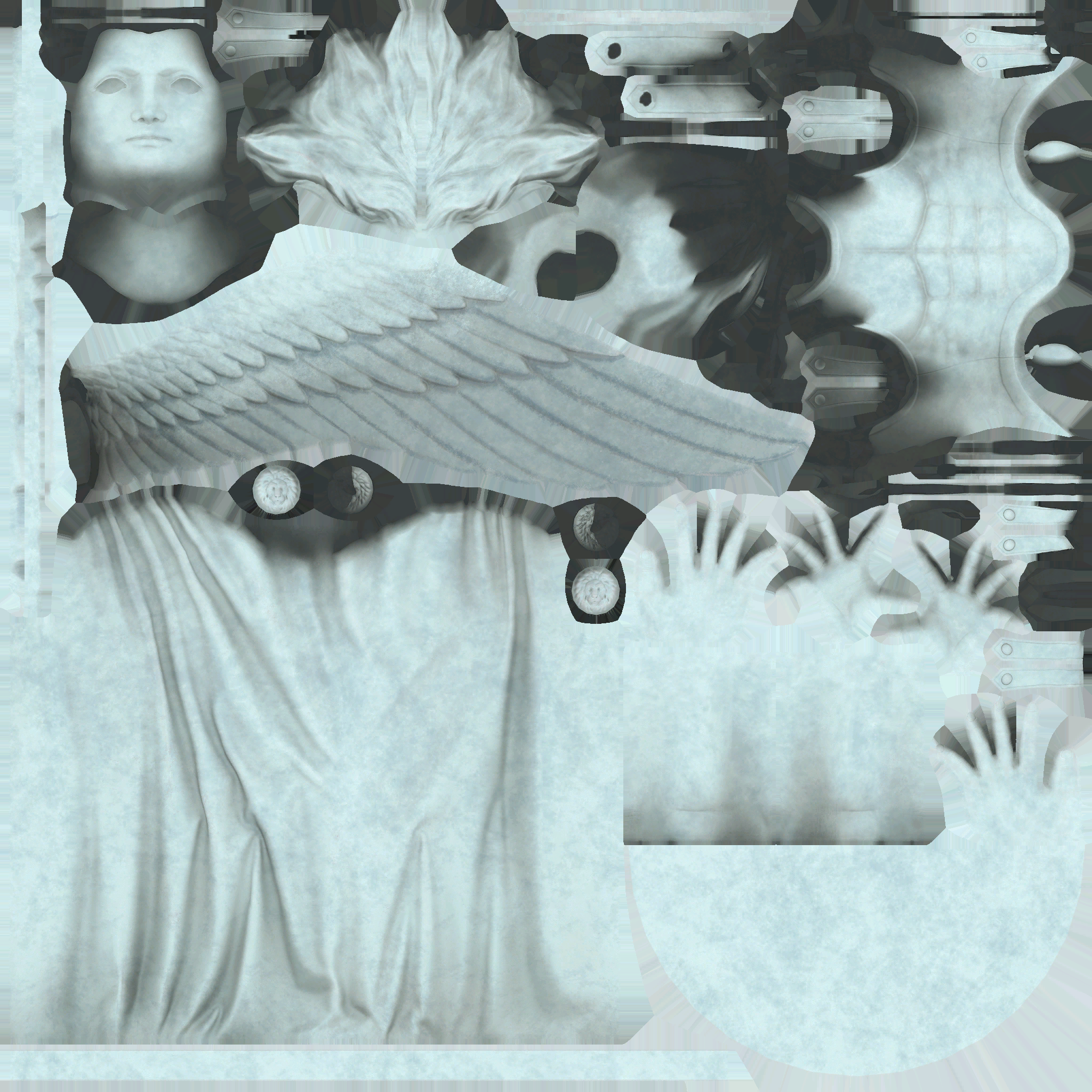 s11ao003_statue.1