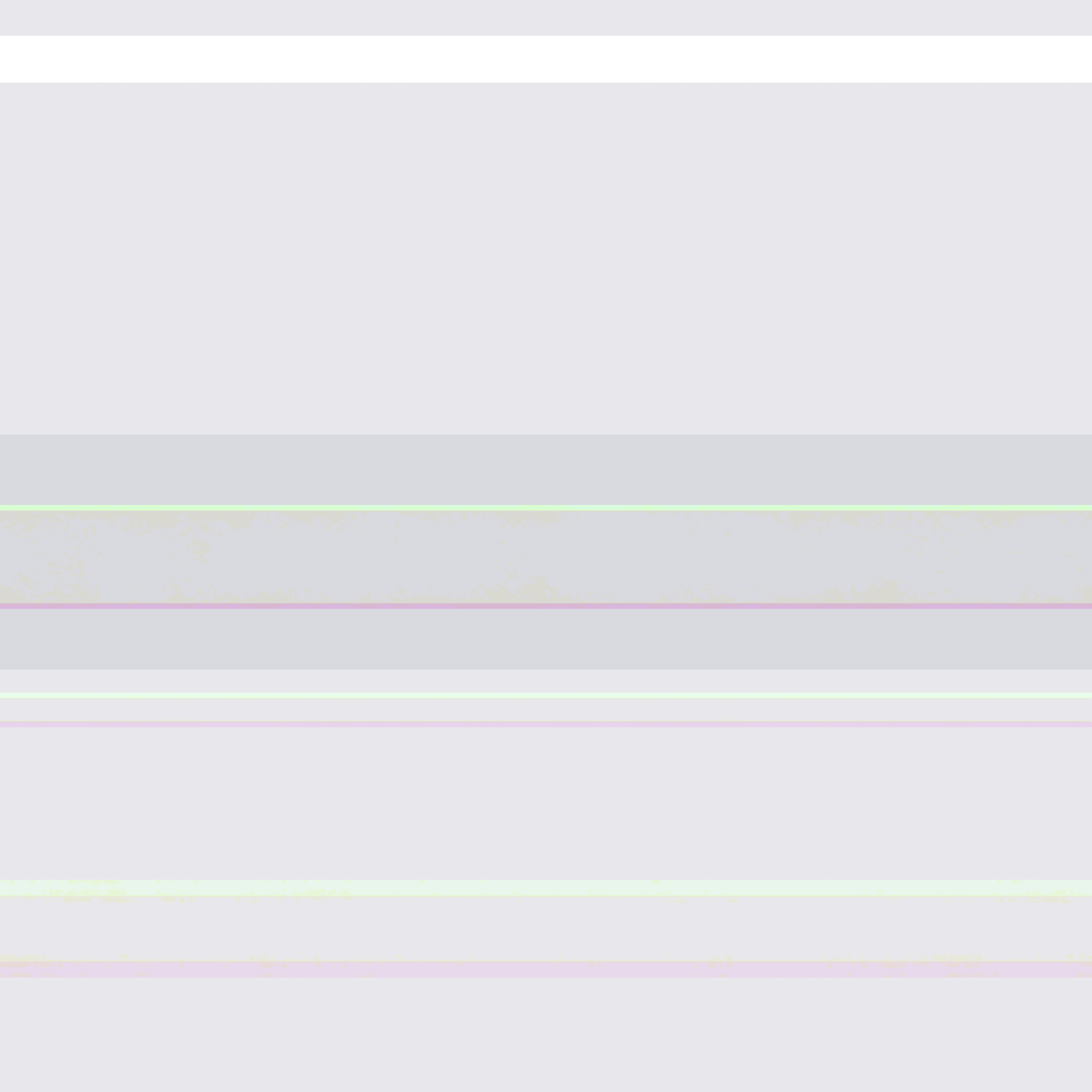 s11ao001_frame01.2