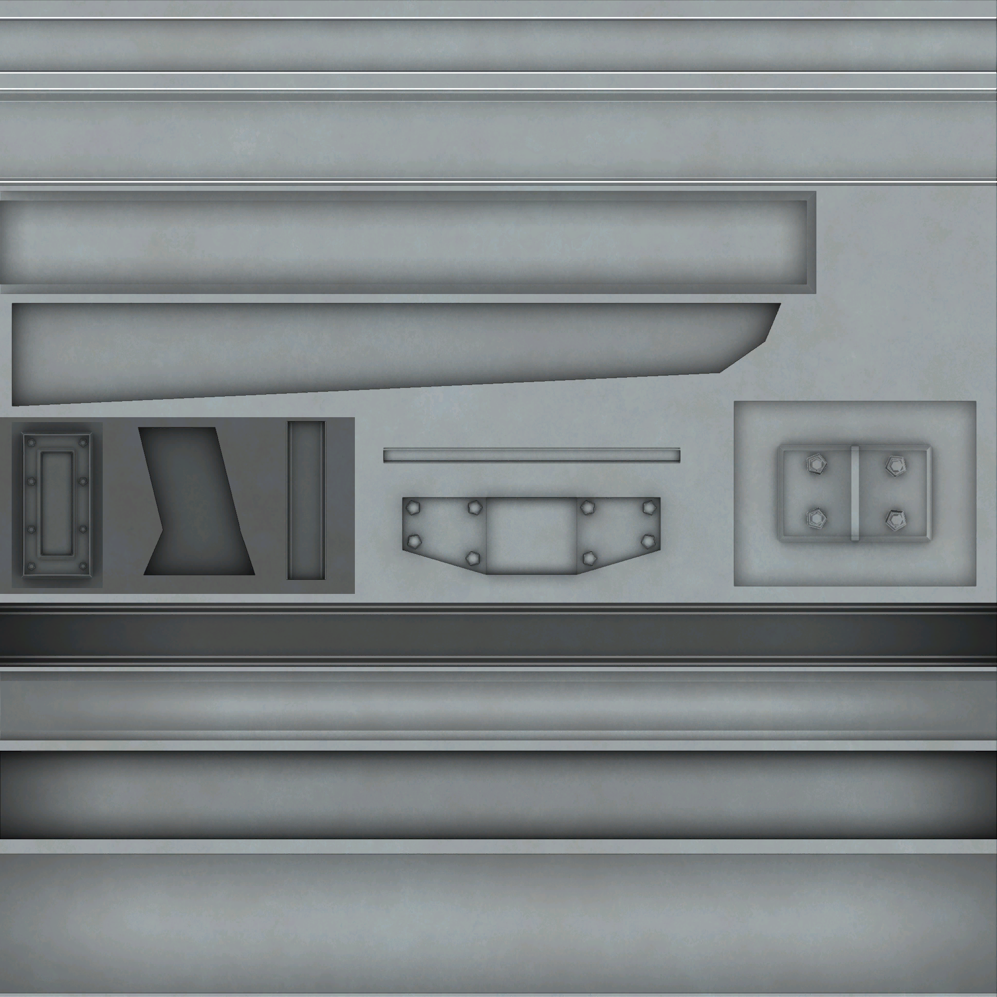 s11ao001_metal01.1