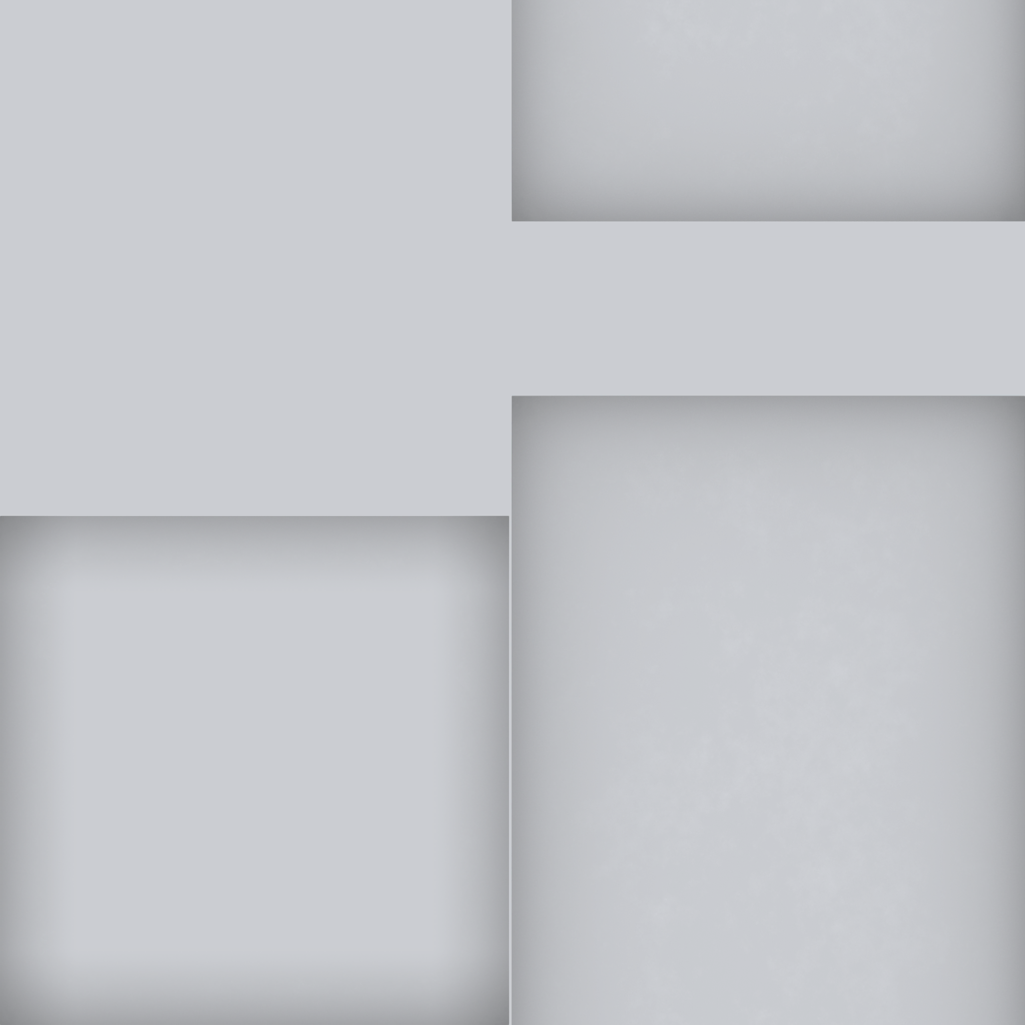 s11ao001_window01_a.1