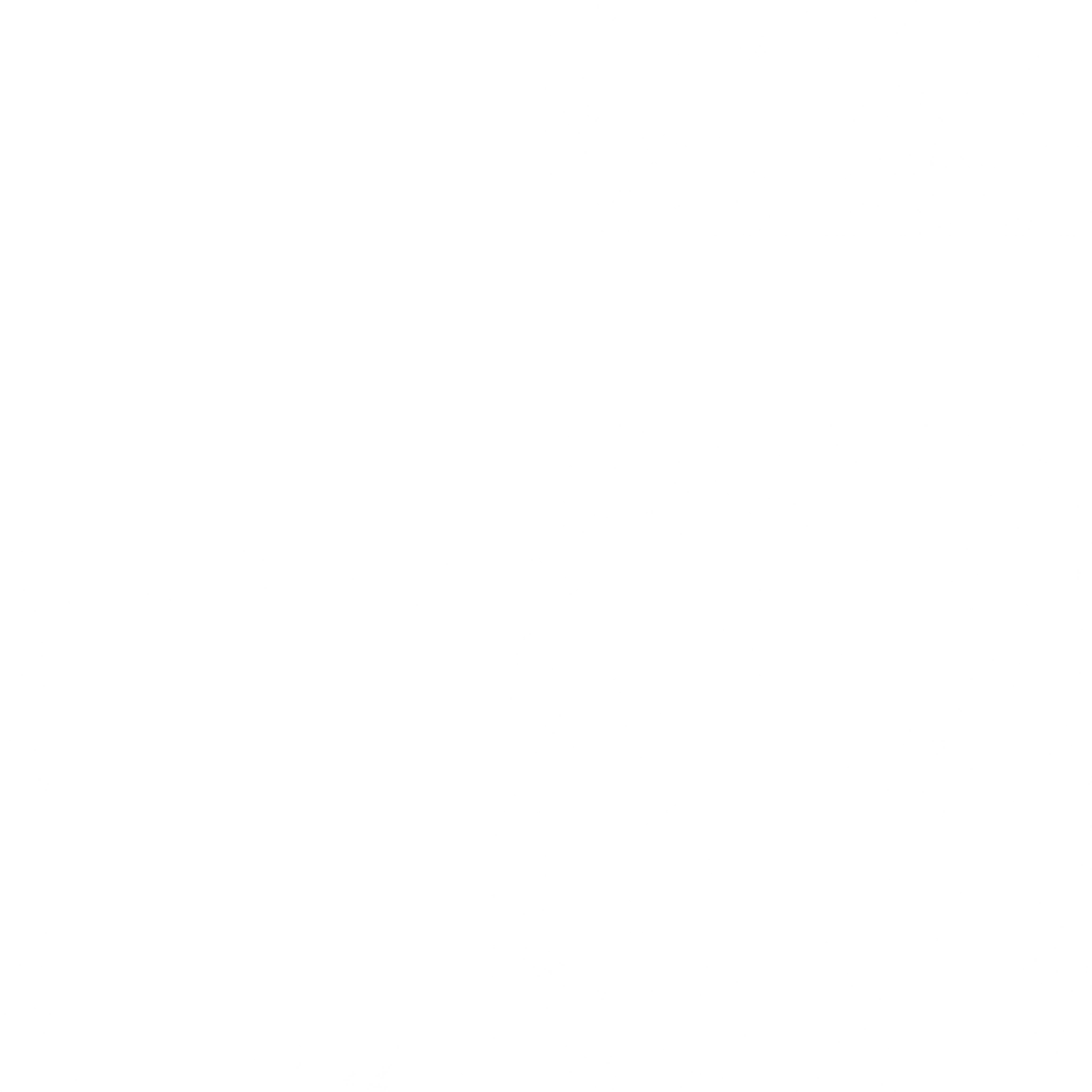 s11ao001_window01_a.2