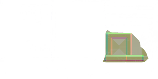 s11ao001_chair_re.2