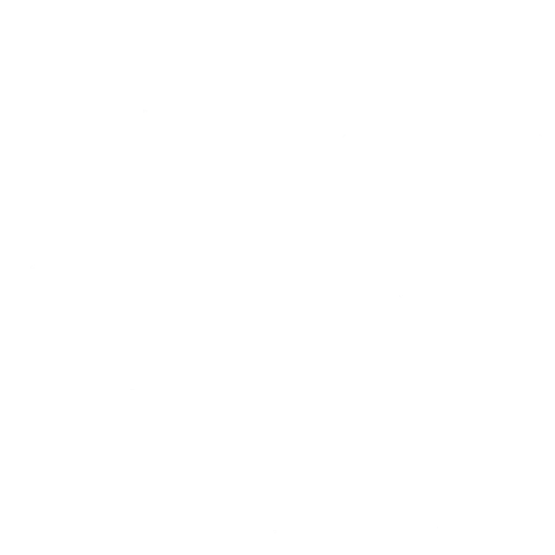 s11ao001_concrete01_re.2