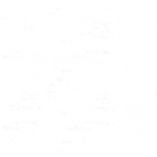 s11ao002_board01_re.2