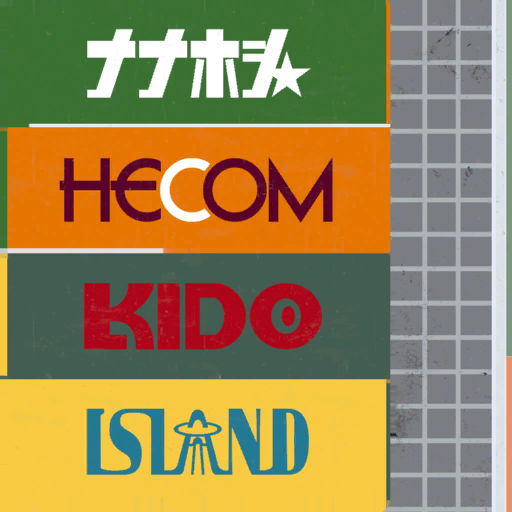 s11ao002_board02_re.1