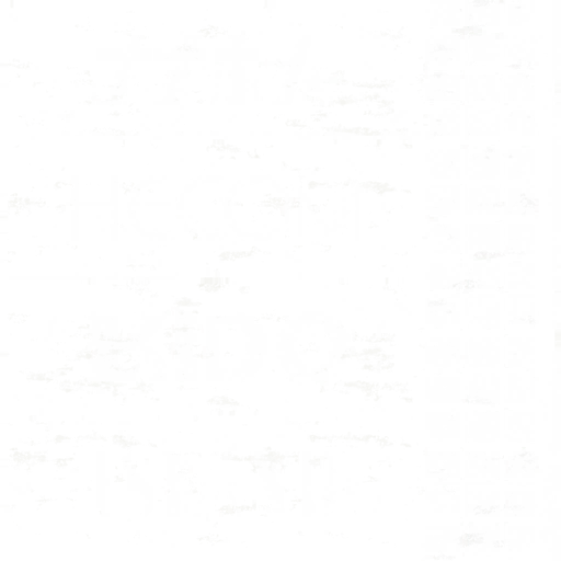 s11ao002_board02_re.2