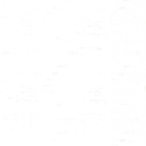 s11ao002_board03_re.2