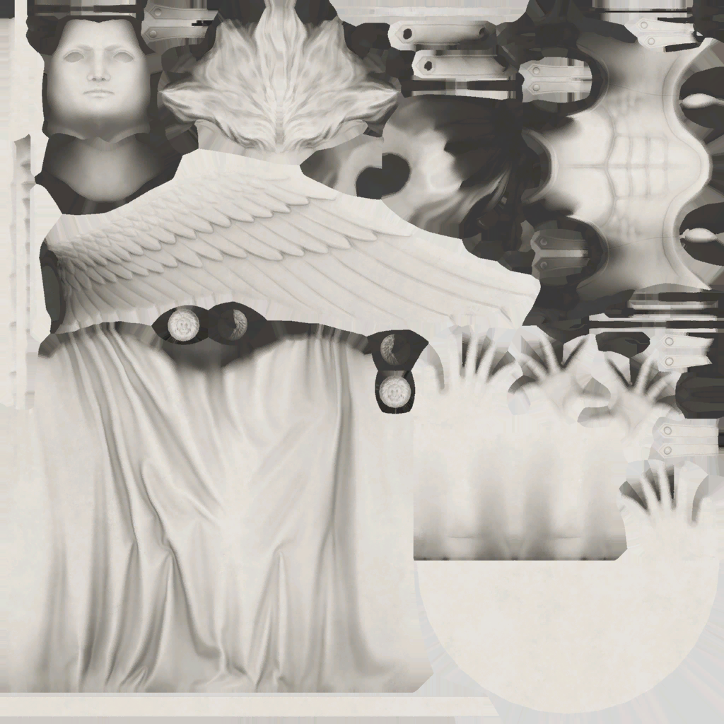 s11ao003_statue.1