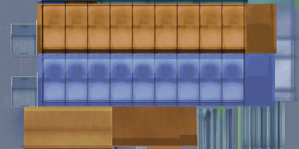 s11g001g_bench01.1