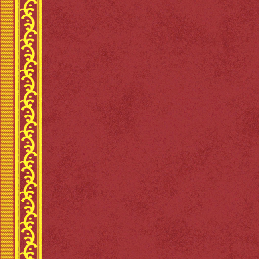 s11g001g_carpet01_re.1