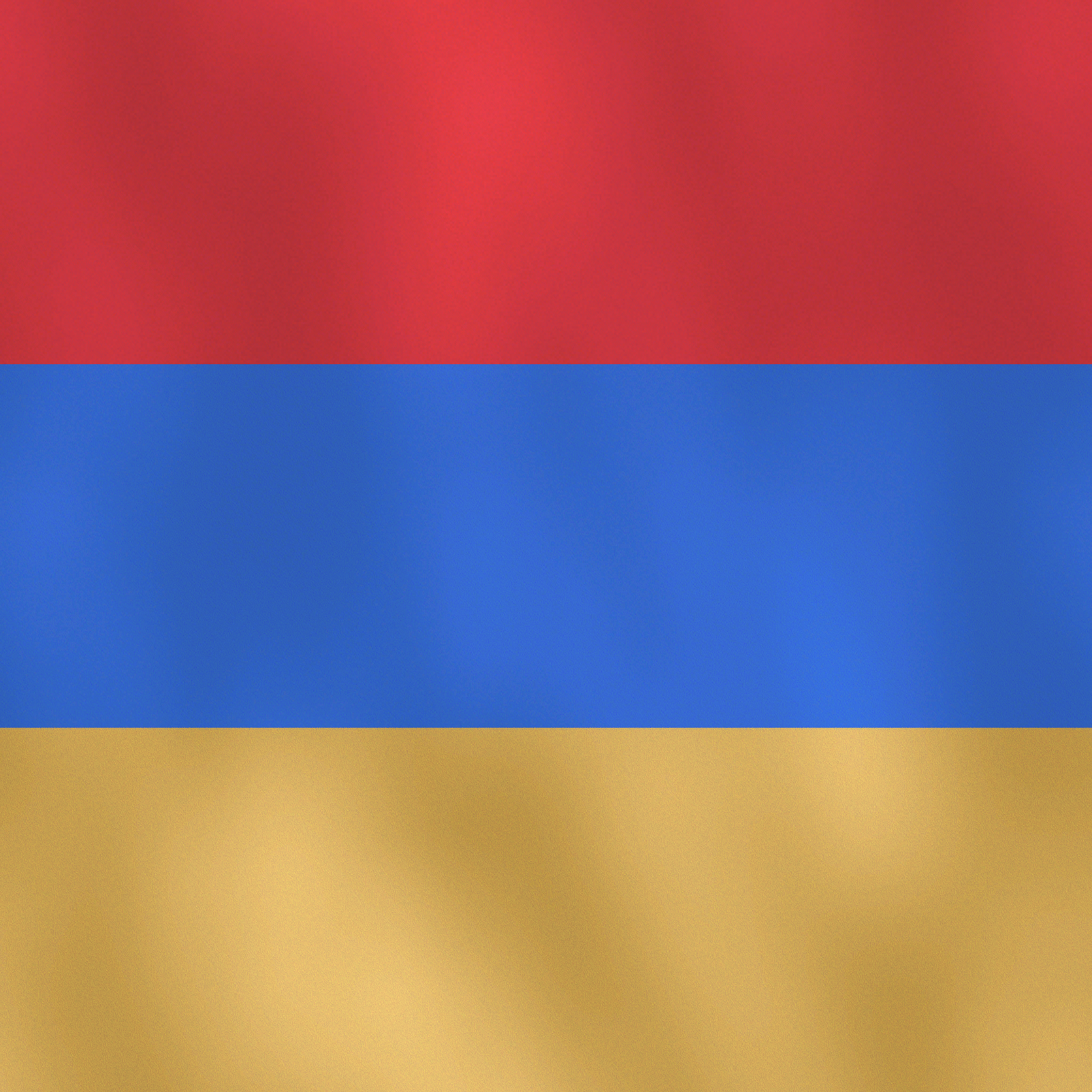 s11g001g_flag01_re.1