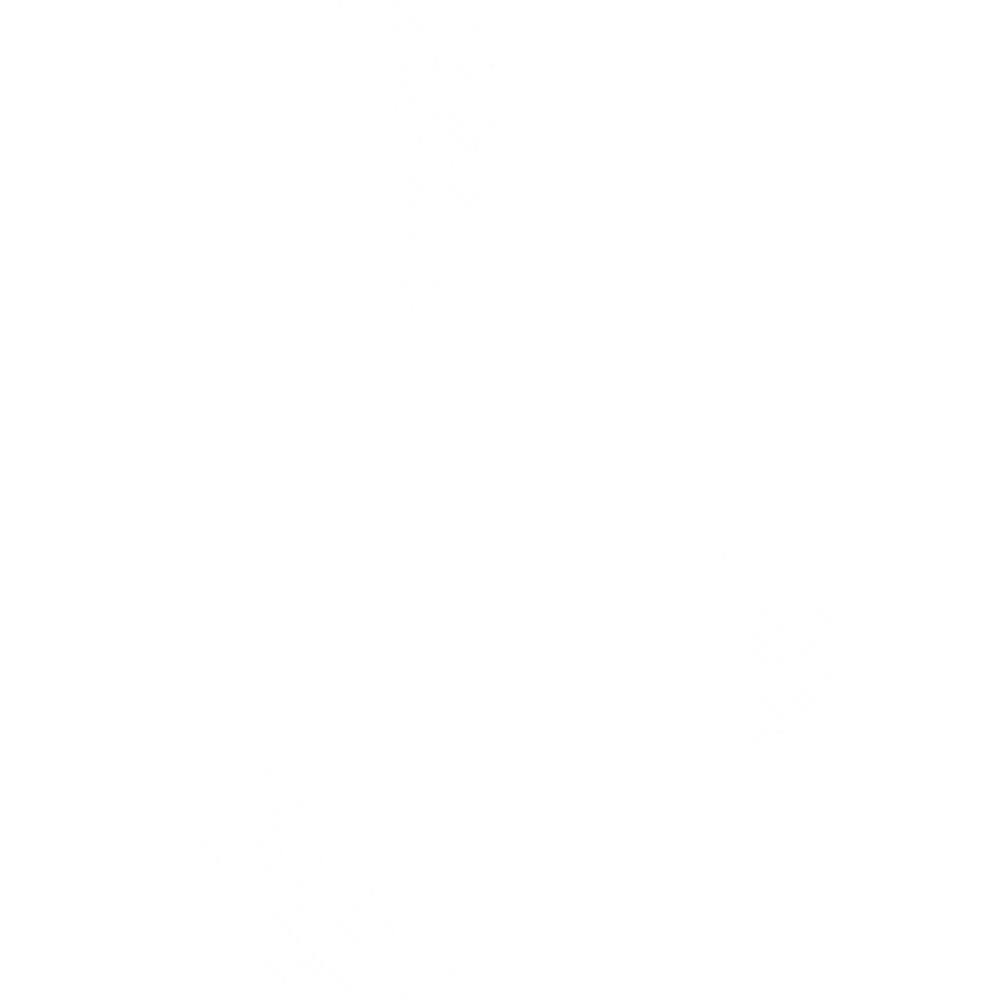 s11g001g_flag01_re.2