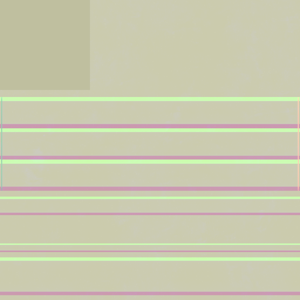 s11g001g_metal02_re.2